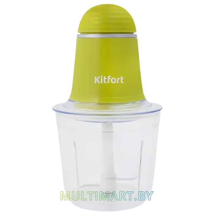 Чоппер Kitfort KT-3016-2